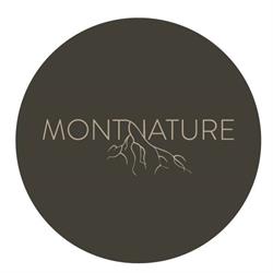 Horario de apertura Montnature, Rascafría