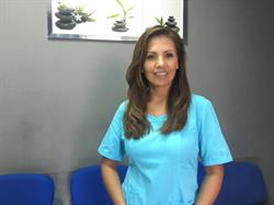 CECLIDENT Centro Clínico Dental en Madrid (Puente De Vallecas) - Horario de apertura