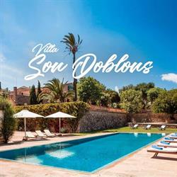 Horario de apertura Villa Son Doblons, Santa Margalida
