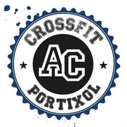 Horario de apertura CrossFit Portixol Palma de Mallorca,