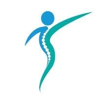 CTM Fisioterapia en Madrid (Fuencarral-El Pardo) - Horario de apertura