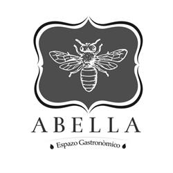 Horario de apertura Espazo Abella, Santiago de Compostela