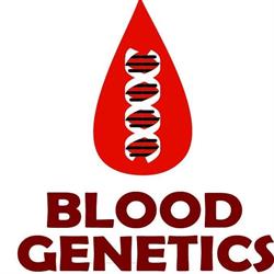 Horario de apertura BloodGenetics S.L., Esplugues de Llobregat