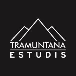Horario de apertura Tramuntana Estudis, Consell