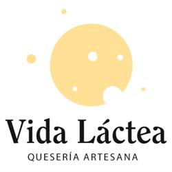 Horario de apertura Quesería Vida Láctea, León