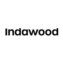 Horario de apertura Indawood, Torelló