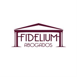 Horario de apertura Fidelium Abogados, Madrid