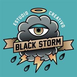 Horario de apertura Black Storm, Loredo