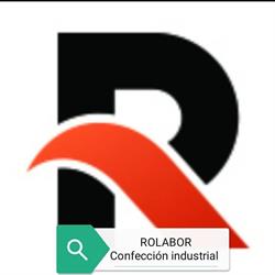 Horario de apertura Rolabor - Confección Industrial, Gijón