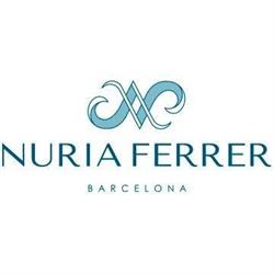 Horario de apertura Nuria Ferrer, Campllong