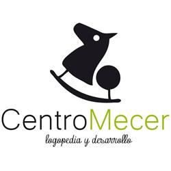 Horario de apertura Centro Mecer, La Orotava