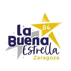 Horario de apertura Administración 84 Zaragoza - La Buena Estrella, 
