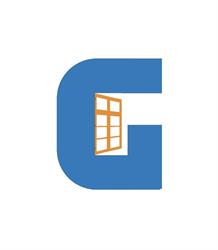 Horario de apertura Galuven, As Pontes de Garcia Rodriguez