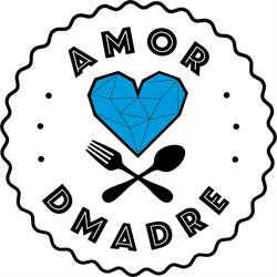 Horario de apertura Amordmadre Cocina Casera de Hoy, Madrid