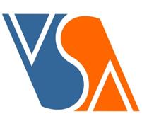 Horario de apertura Veiga Santos ASESORES, A Coruña