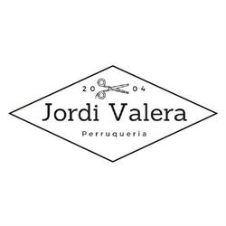 Horario de apertura Jordi Valera Peluquería, Algaida