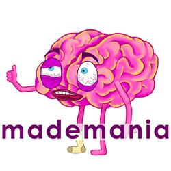 Horario de apertura MadeMania, Motril