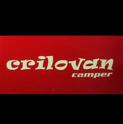 Crilovan Camper en Málaga (Cruz De Humilladero) - Horario de apertura