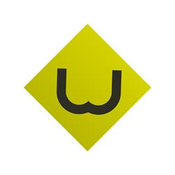 Horario de apertura Weblidera, Alzira
