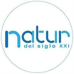 Horario de apertura Natur Del Siglo Xxi S.l., Madrid
