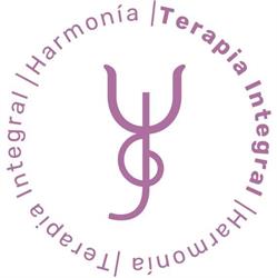 Horario de apertura Harmonía Terapia Integral, O Carballiño