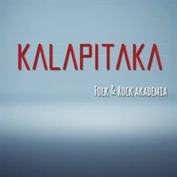 Horario de apertura Kalapitaka, Gernika-Lumo