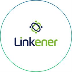 Horario de apertura Linkener, Valencia