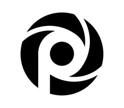 Horario de apertura Pleymax Studios, Barcelona