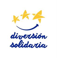 Horario de apertura Fundación Diversión Solidaria, Madrid