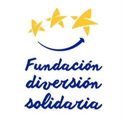 Horario de apertura Fundación Diversión Solidaria, Madrid