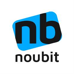 Horario de apertura Noubit Serveis Informàtics, Sant Sadurni d'Anoia