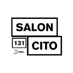 Saloncito 131 en Barcelona (Eixample) - Horario de apertura