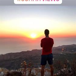 Horario de apertura Fitness Training 24/7, Jávea
