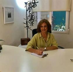 Horario de apertura Amparo Tatay. Psicología y Desarrollo Personal, Valencia