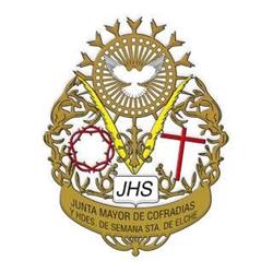 Horario de apertura Junta Mayor de Cofradías y Hermandades de Semana Santa de Elche, 
