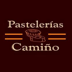 Horario de apertura Pastelería Camiño, Caldas de Reis