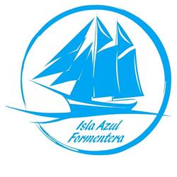 Horario de apertura Isla Azul Formentera, La Savina