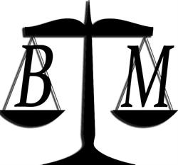 Horario de apertura Bueso Medio Abogados, Valencia
