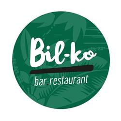Bilko en Bilbao (Abando) - Horario de apertura