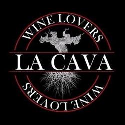 Horario de apertura La Cava Wine Lovers, Valencia