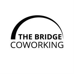 Horario de apertura The Bridge co-working, L'Hospitalet de Llobregat