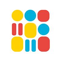 Horario de apertura Associació Catalana per la Pau, Barcelona