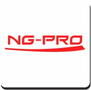 Ng-Pro en Palma de Mallorca (Ponent) - Horario de apertura