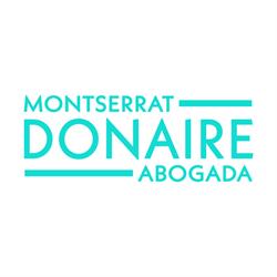 Horario de apertura Montserrat Donaire - Abogada, Sevilla