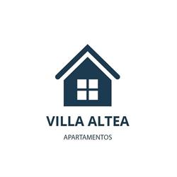Horario de apertura Apartamentos Villa Altea, 
