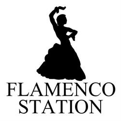 Horario de apertura Flamenco At The Station, Valencia