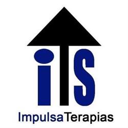Horario de apertura Impulsa Terapias, Las Rozas de Madrid
