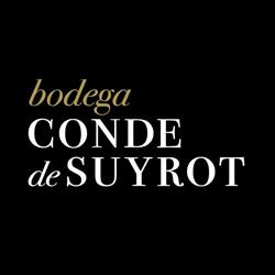 Horario de apertura Bodega Conde de SUYROT, Betlem