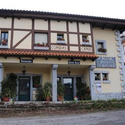 Horario de apertura El Manantial De Gredos Restaurante, El Arenal