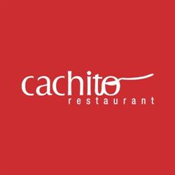 Horario de apertura Restaurante Cachito, Derramador